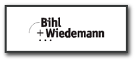 Bihl+WiedemannGmbh