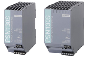PSN130S 30VDC 電源